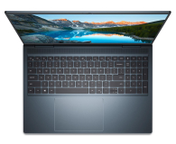 Dell Inspiron 16 Plus i7-11800H/16GB/512/Win10 - 664519 - zdjęcie 5